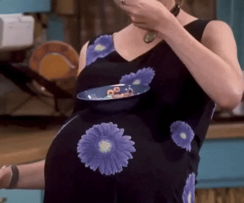 pregnancy cravings, pregnancy, funny, relationships, marriage, pizza, pizza near me