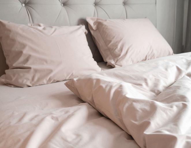 duvet, duvet insert, duvet cover, what is a duvet insert, what is a duvet cover