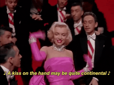 engagement, diamond ring, diamonds are a girl's best friend, marilyn monroe, expensive rings