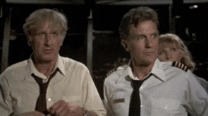 holiday travel, travel hacks, airport, airports hacks, airport near me, traveling for holidays, government shutdown