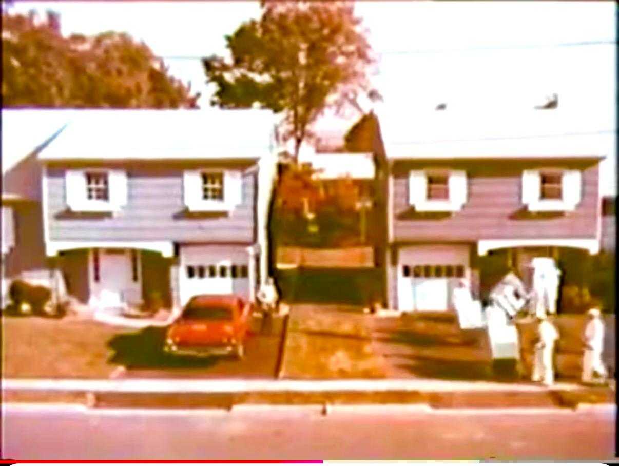 Volkswagen commercial, Volkswagen Beetle, 1960s, advertisements, cars