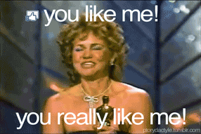 social skills, social anxiety, conversation skills, conversation tips, ask reddit, social tips, conversation hacks, life hacks