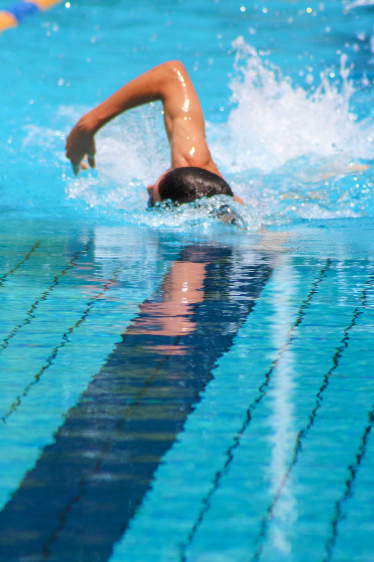 swimming, skills, life skill, learning, swim