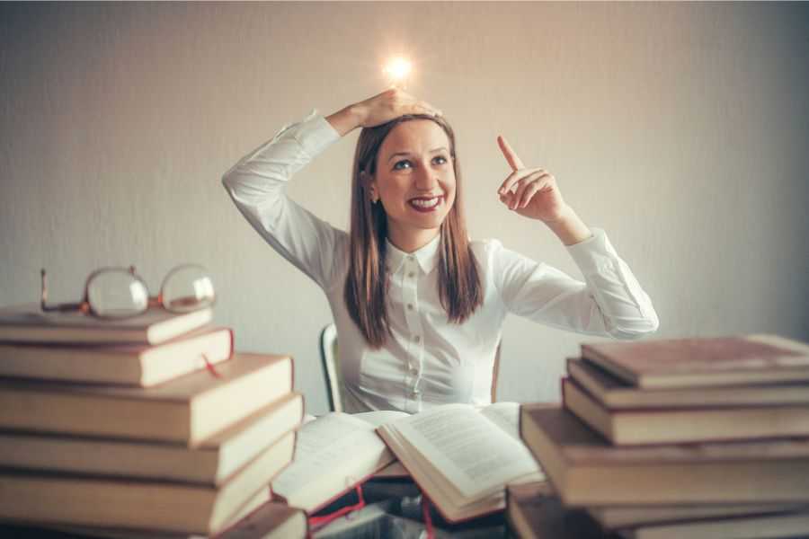 high IQ; intelligence; smart people; measuring intelligence; weird habits; habits of smart people