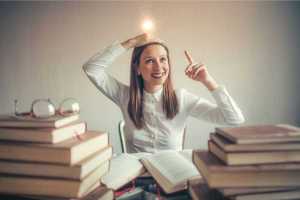 high IQ; intelligence; smart people; measuring intelligence; weird habits; habits of smart people