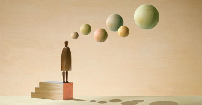 imagination, thoughts, thought bubble, ideas, abstrat art, thoughts