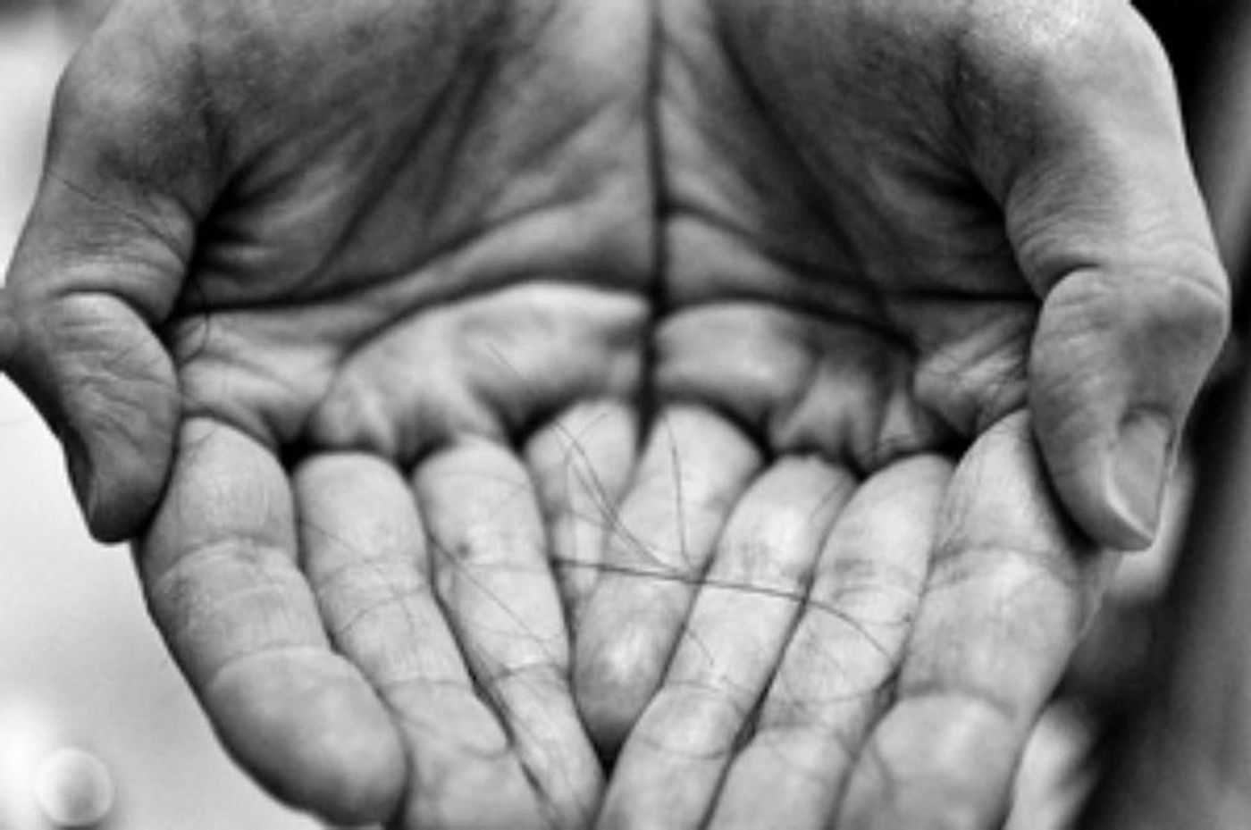 cancer, breast cancer, chemotherapy, cancer treatment, photography, angelo merendino