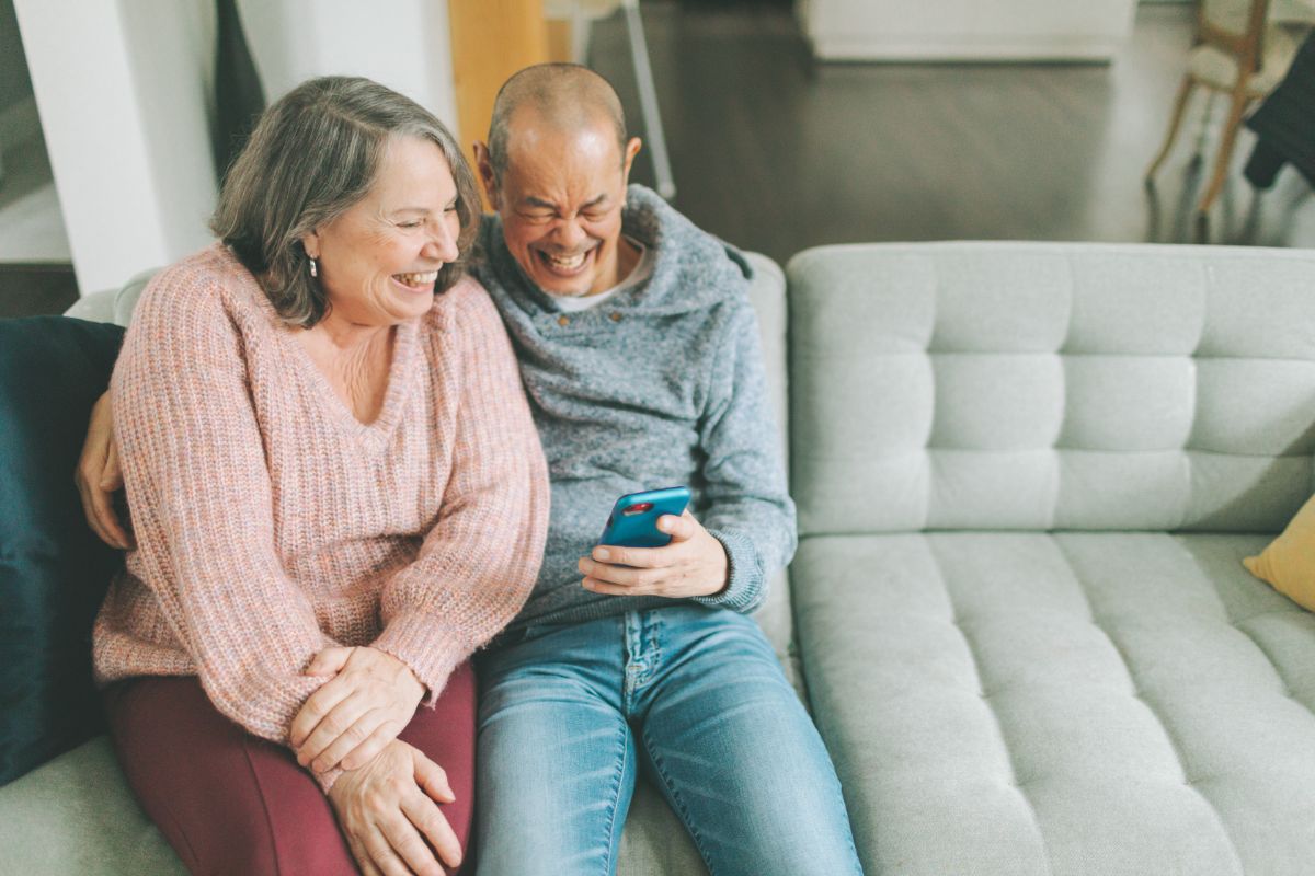 slogans, phrases, jingles, boomer, boomers, gen x