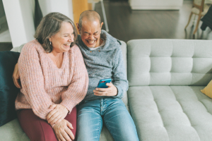 slogans, phrases, jingles, boomer, boomers, gen x