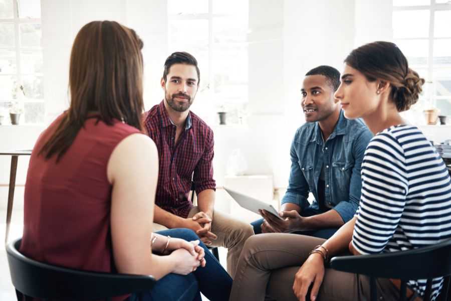 conversations; better conversations; bad conversations; bad habits; making friends; keeping friends; friendships; social etiquette 