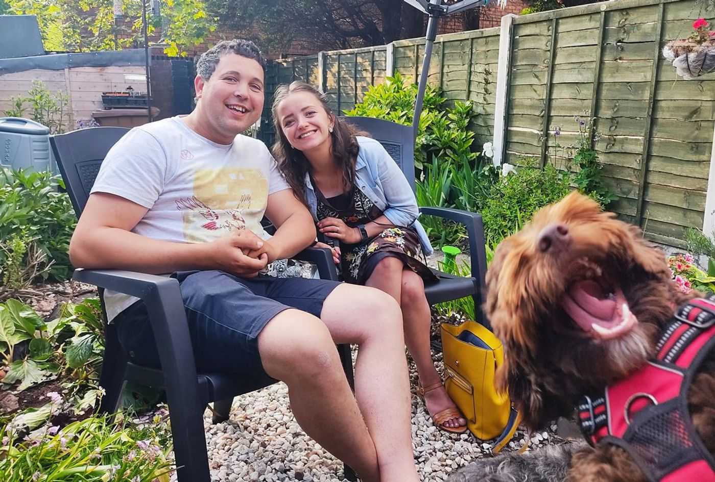 comedy pet photo awards, funny pet photos, pets, animals, humor