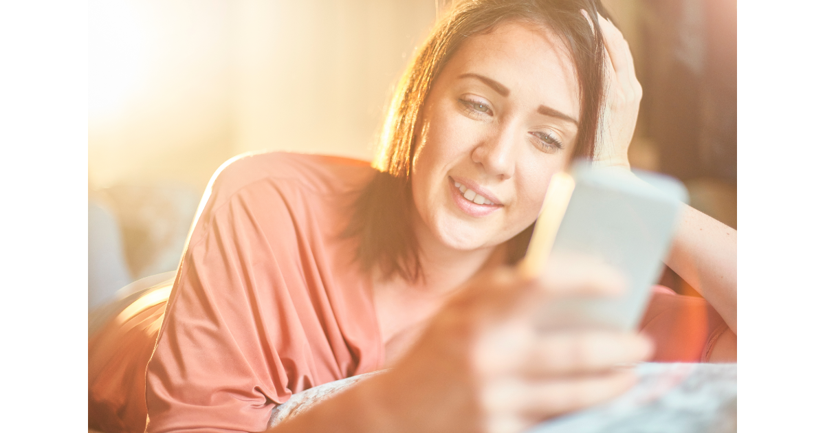 dating, dating app, online dating, ghosting, ghosted