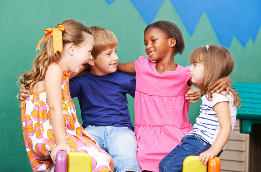 acts of kindness, kindness homework, homework, eliminating homework, teaching kindness, students, school, kids