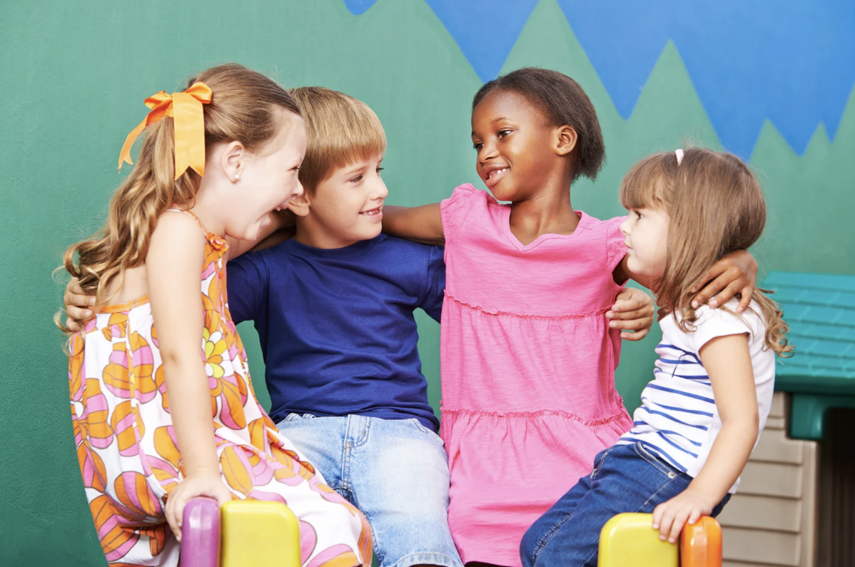 acts of kindness, kindness homework, homework, eliminating homework, teaching kindness, students, school, kids