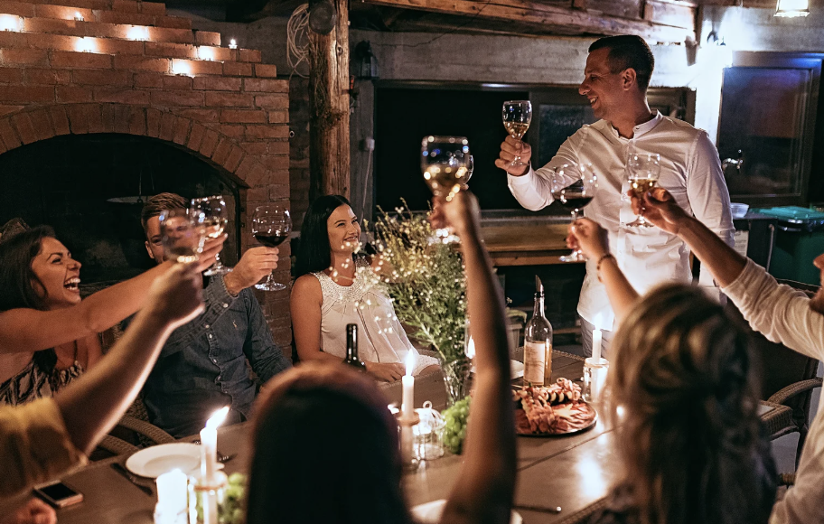 dating, culture, cultural differences, ask reddit, relationships, language barrie, multicultural family, multicultural marriage, marriage