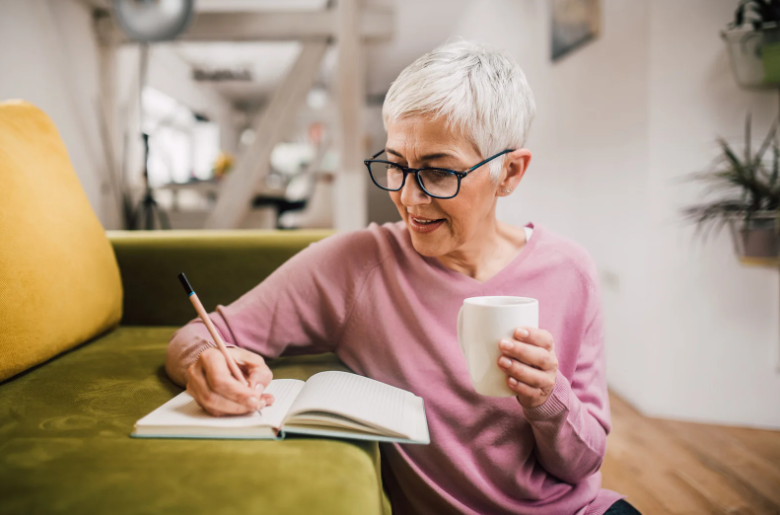 Boomers share 20 life skills they’re proud they learned but are rarely used today