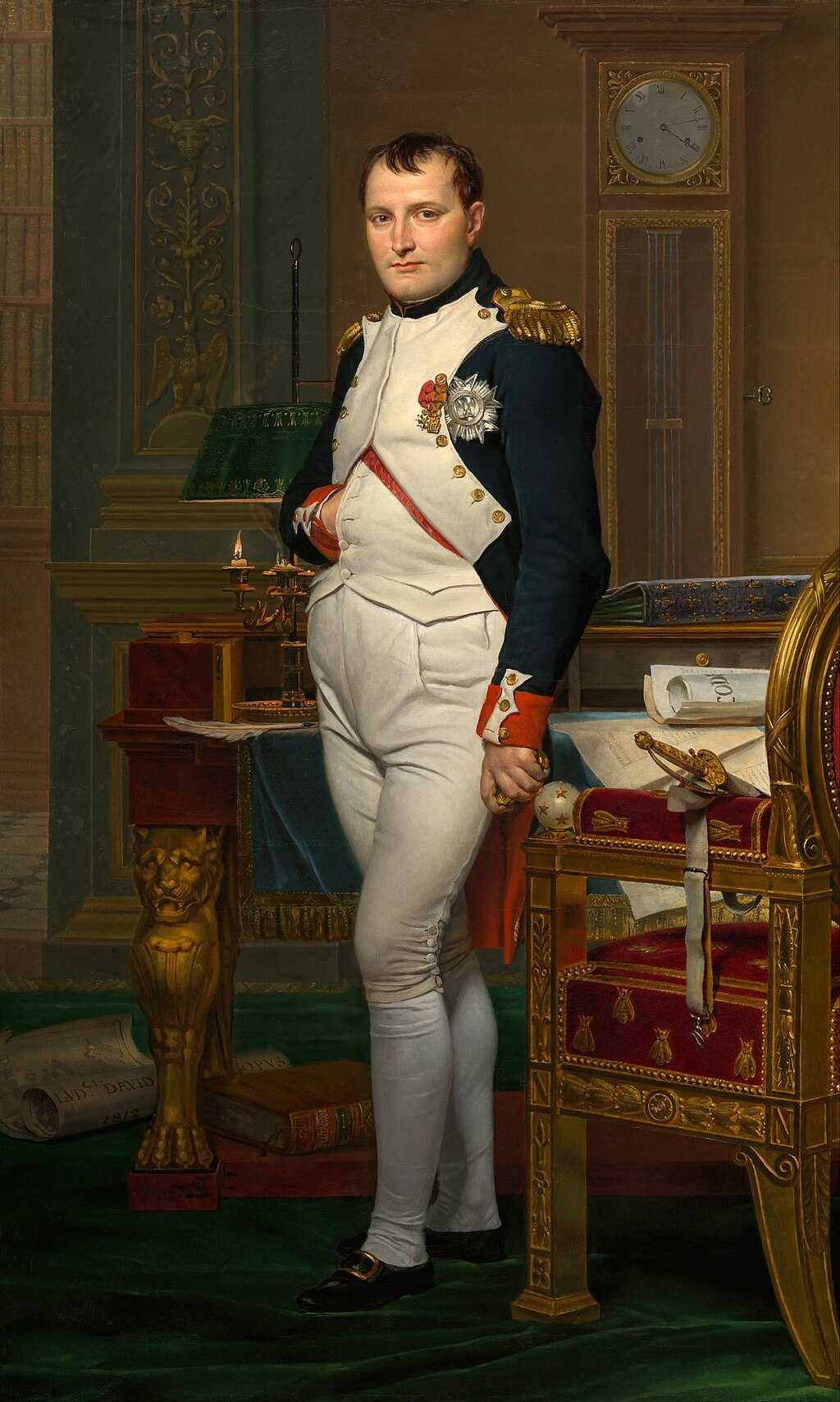 photography, photographs, portraits, famous portraits, napoleon, ancient greece, rome, royalty