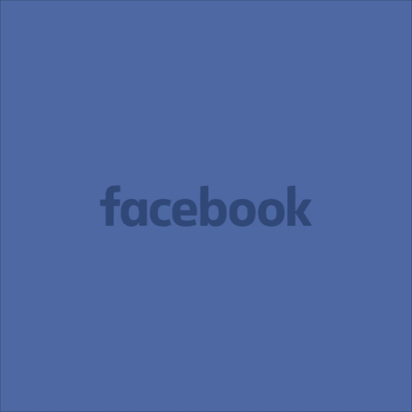 facebook, fb, facebook gif, old school facebook, social media