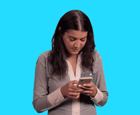 text, phone, communication, reply, messages