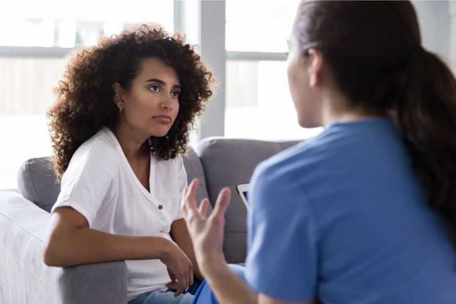conversations; better conversations; bad conversations; bad habits; making friends; keeping friends; friendships; social etiquette