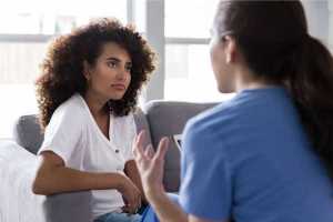 conversations; better conversations; bad conversations; bad habits; making friends; keeping friends; friendships; social etiquette