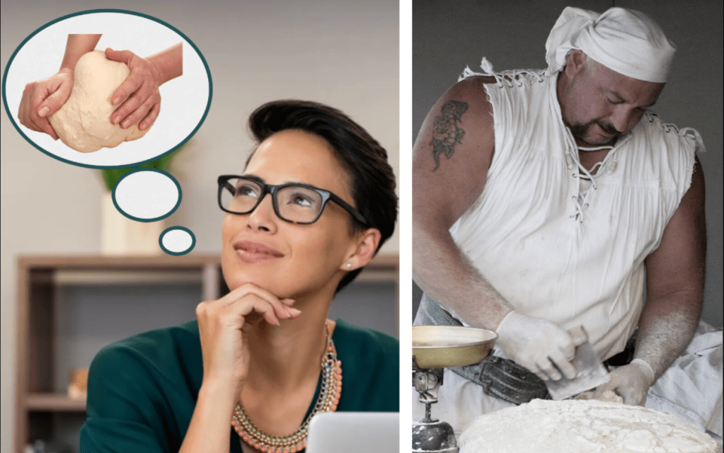 romanticization, grass is greener, gratitude, history, life lesson