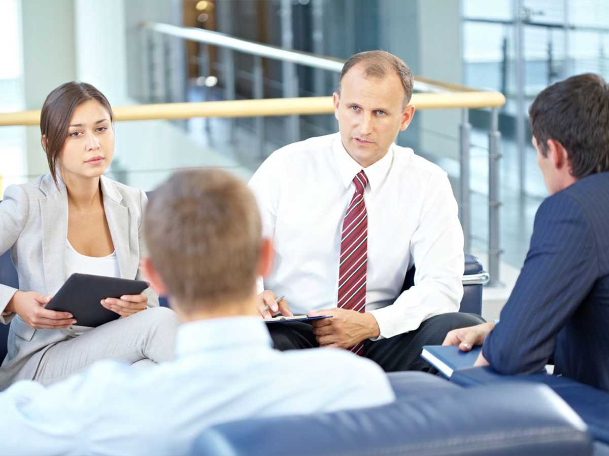 red flags, IT, documentation, notice permissions, warning signs, high alert, conference rooms, leadership