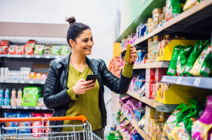 frugal, frugal people, frugal lifestyle, frugal living, save money