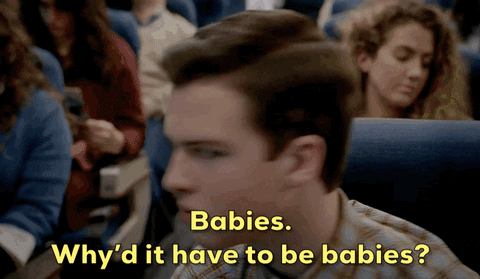 holiday travel, travel hacks, airport, airports hacks, airport near me, traveling for holidays, government shutdown