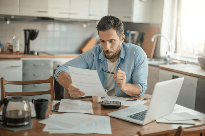 frugal, frugal living, frugal lifestyle, frugal tips 2025, best money-saving advice