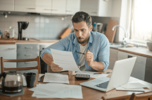 frugal, frugal living, frugal lifestyle, frugal tips 2025, best money-saving advice