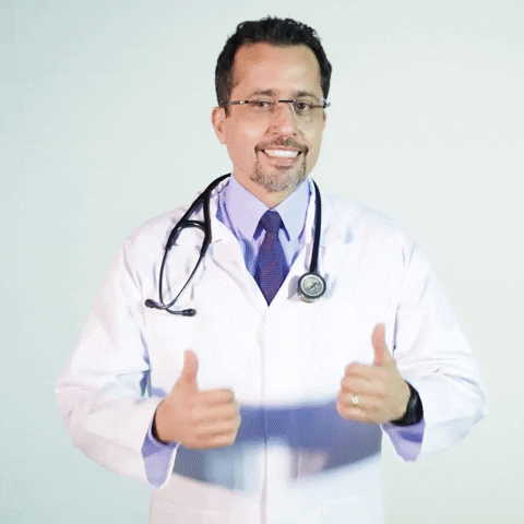 farts, fart research, farting all the time, flatulence, gas causing foods, science, study, research