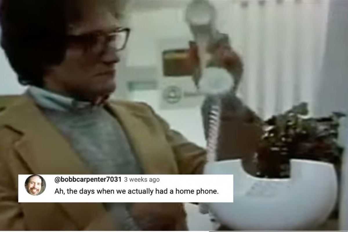 robin williams, robin williams commercial, robin williams stand up, robin williams death, celebrity, pop culture, dead poets society, good will hunting