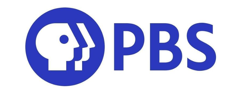 PBS, Public Broadcasting System, Public Broadcasting, television, nonprofit