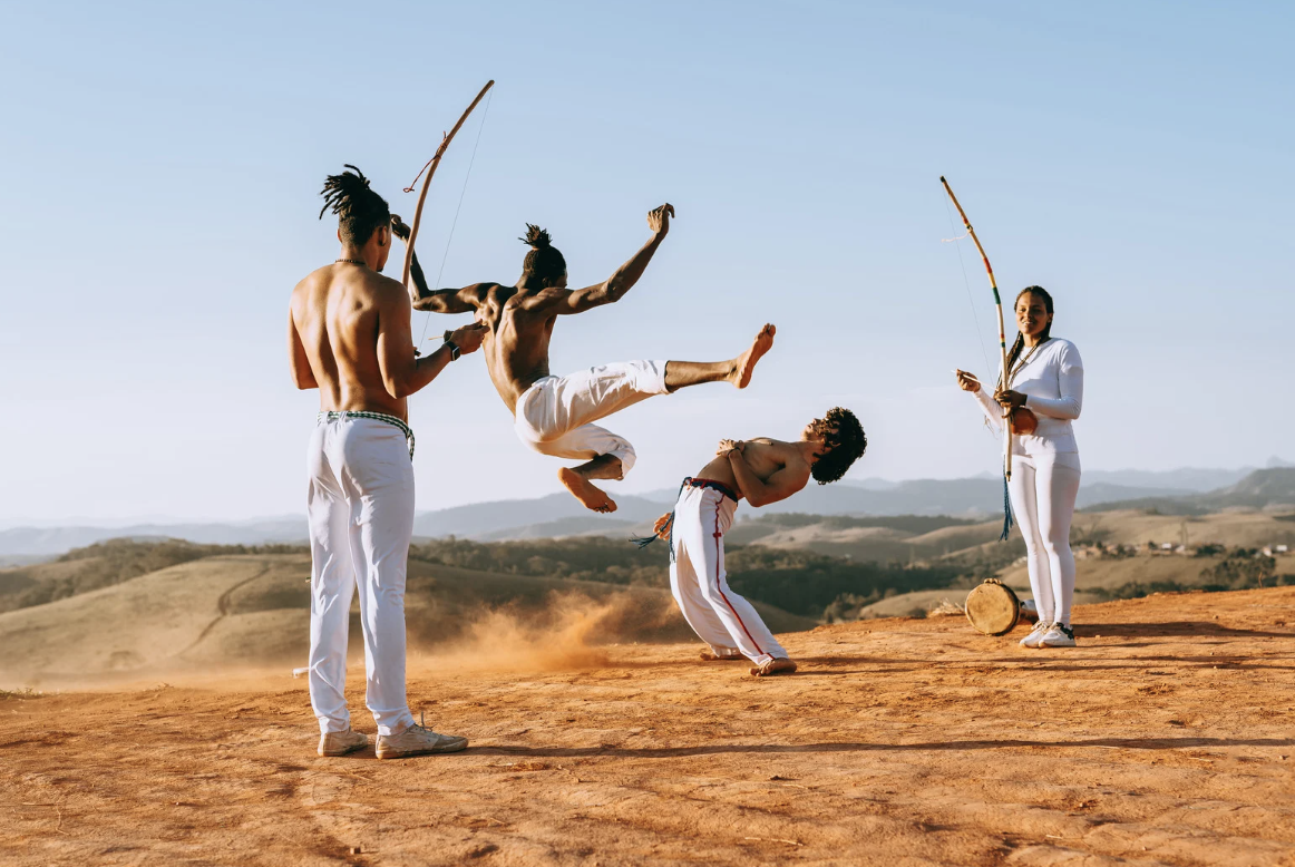 hobbies, unique hobbies, irl hobbies, meeting new people, boxing club, meet ups near me, clubs near me, making friends, ask reddit