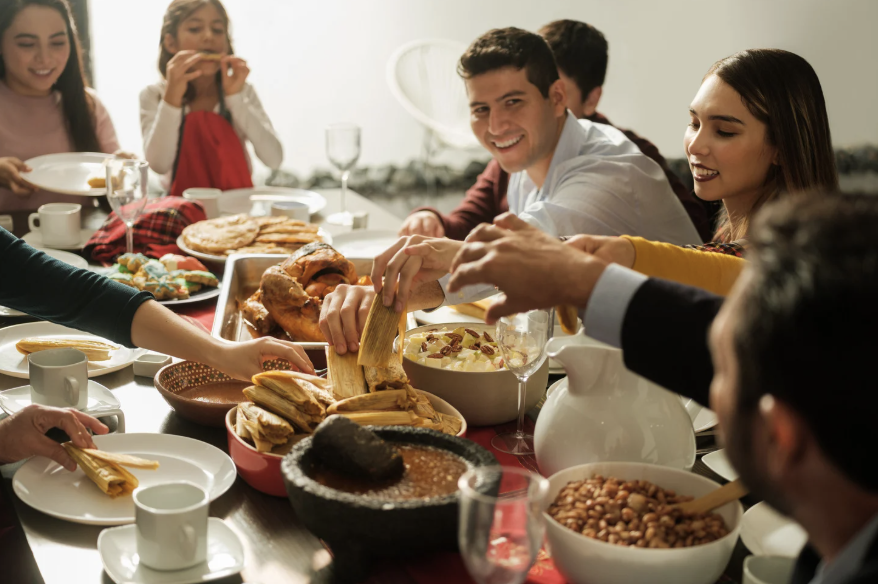 carmen san diego, meal planning, easy meal planning, easy recipes, leftovers, food, dinner, recipes, simple recipes, bulk cooking