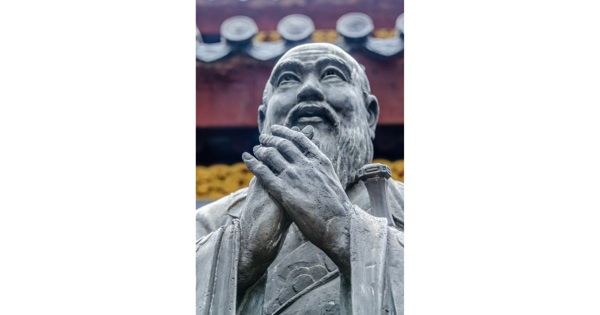 Confucius, wisdom, philosopher, Chinese wisdom, new year, advice