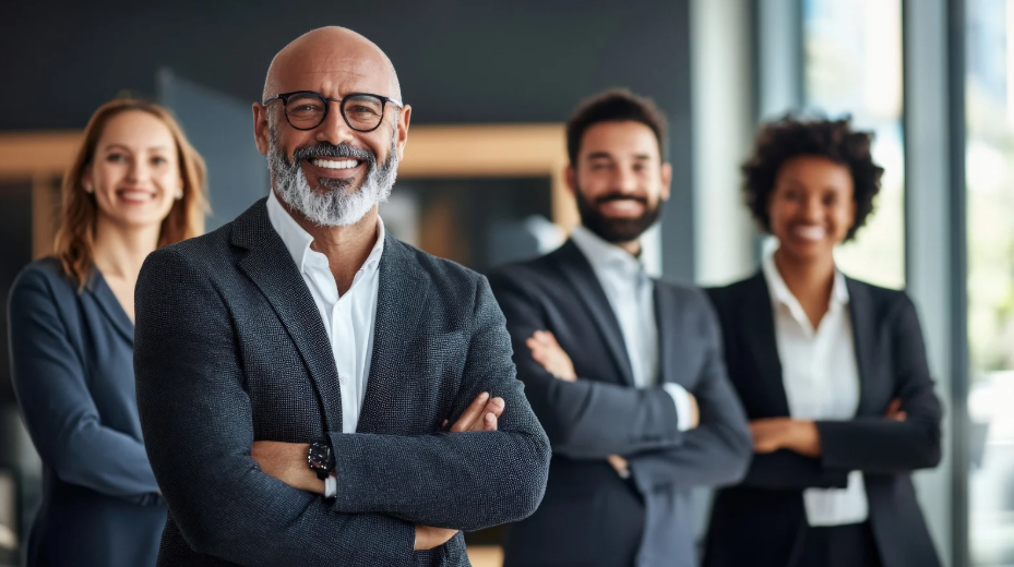 articulate, articulation, how to be articulate, confident communication, better communication