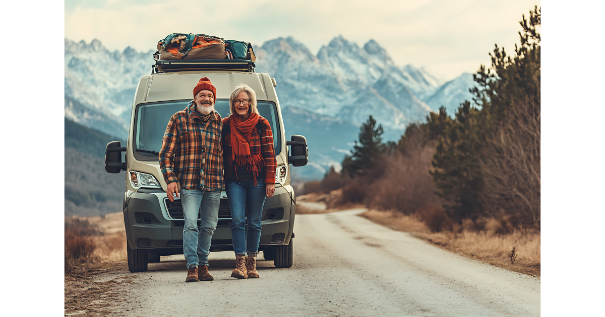 empty nest, parents, parenting, moms, dads, children, kids, family, love, stress, happiness, studies, research, wealth, work life balance