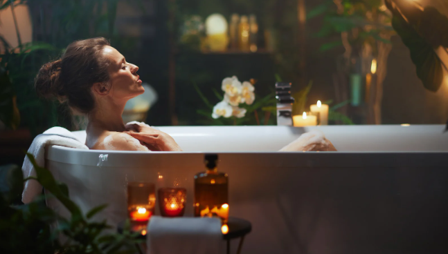 self-care, what is self-care, mental health, affording self-care, wellness culture