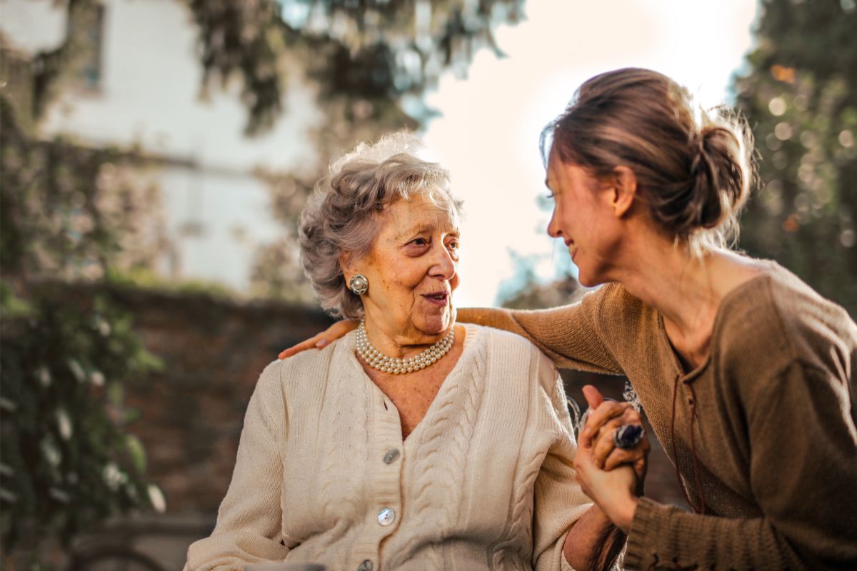 xennial, xennials, xennial life lessons, boomer parents, boomer mom