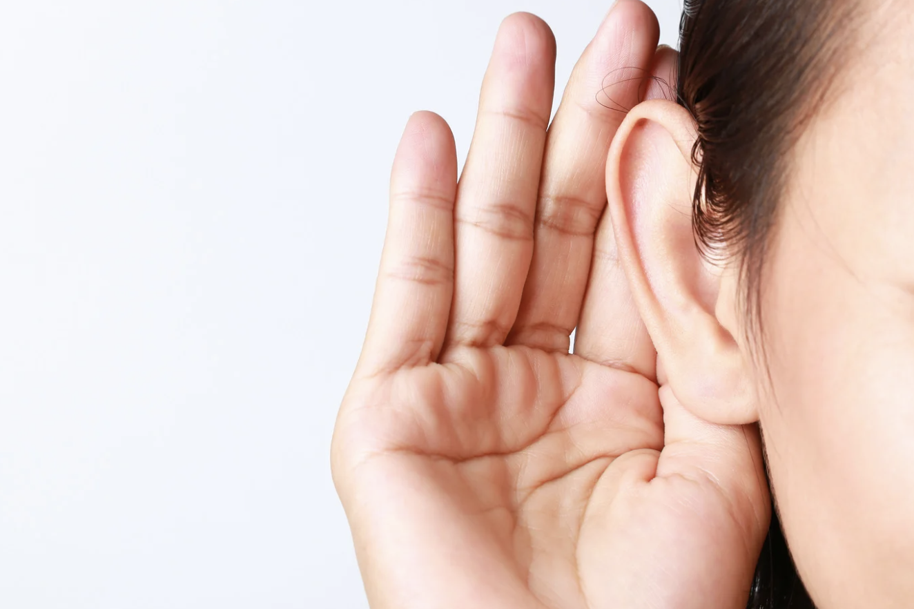 parent advice, elderly advice, life advice, boomer parents, millennials, gen x, financial advice, parents, 