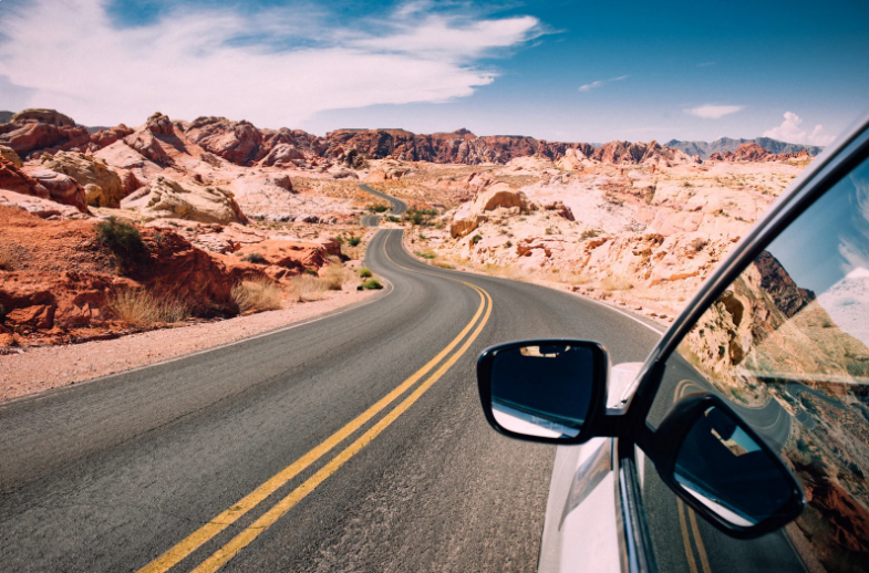 drive, driving, driving in america, driving in the united states, american road trip