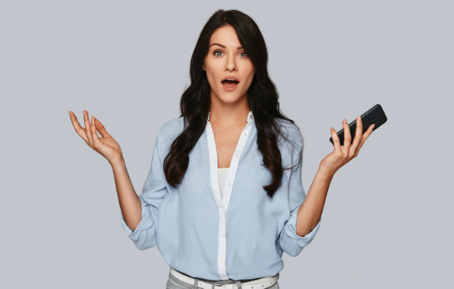 confused woman, what, woman upset, insulted women, stunned woman