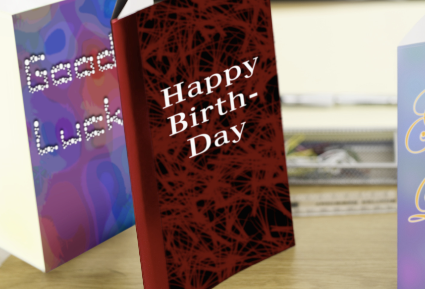 tips for happy marriage, happy marriage, relationships, relationship advice, ask reddit, couples, happy couple, chores