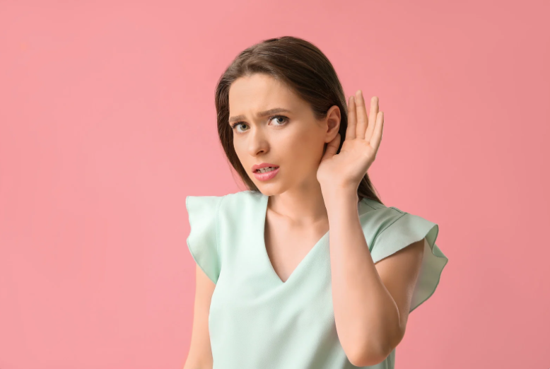 mispronounce, mispronounced words, mispronouncing words, hearing words mispronounced, listening to words mispronounced