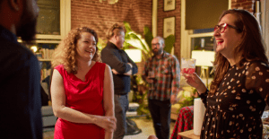 likability, questions, party, cocktails social skills, cocktail party