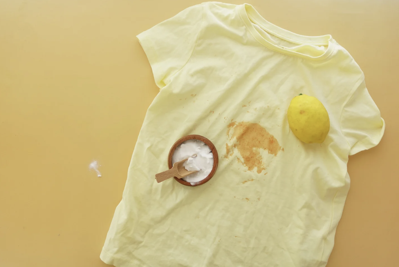 diy, frugal tips, money saving tips, money saving tips 2026, finance, saving money, how to save money, quitting subscriptions, quitting amazon, amazon alternatives