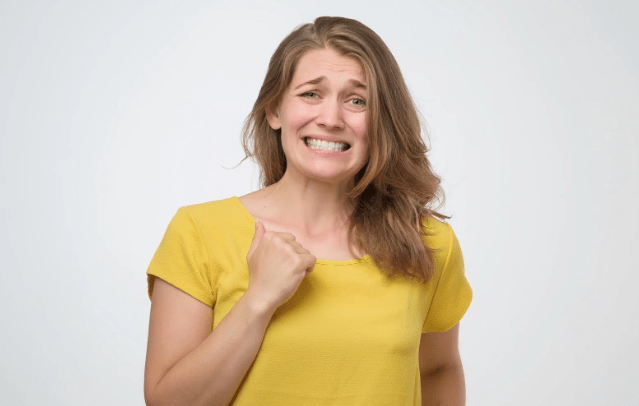 mortified mom, parents, funny kids, careers, influencers, teachers