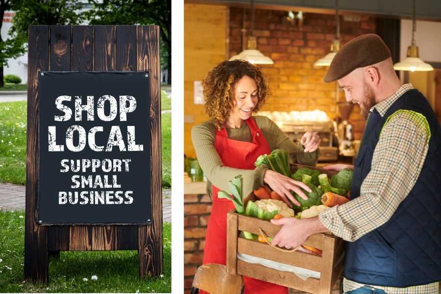 Scotland unveils world’s first law that would shift wealth towards local communities